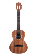 Kala KA-SMH-TG Solid Gloss Tenor Ukulele (Mahogany)