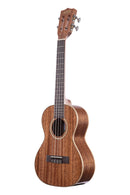 Kala KA-SMH-TG Solid Gloss Tenor Ukulele (Mahogany)