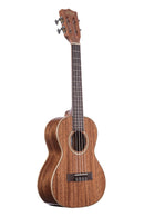 Kala KA-SMH-TG Solid Gloss Tenor Ukulele (Mahogany)