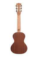 Kala KA-GL Mahogany Tenor Gutarlele
