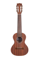 Kala KA-GL Mahogany Tenor Gutarlele