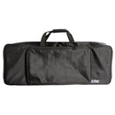 On-Stage KBA4049 49 Key Keyboard Bag (Black)