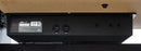 Korg C1 Air Brown Digital Piano With Bluetooth (Brown)