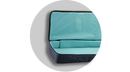Korg SCKROSS261 Soft Case For Kross261