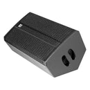 HK Audio LINEAR 5 112 X 1000-Watt Passive Monitor Asymmetrical Horn 8 ohm M8 Rig - 12"