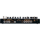 NuX CERBERUS Pédale d'effet guitare multifonction Routage intérieur Chargeur IR Overdrive analogique Distorsion Effets de modulation de retard numérique