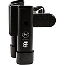 Meinl SB504 Pince à bâtons et brosses