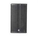 HK Audio LINEAR 7 112 FA 2000-Watt Active Speaker DSP Control EQ Presets Network - 12"
