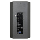 HK Audio LINEAR 7 115 FA 2000-Watt Active Speaker DSP Control EQ Presets Network - 15"