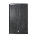 HK Audio LINEAR 7 115 FA 2000-Watt Active Speaker DSP Control EQ Presets Network - 15"