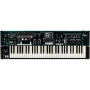 Hammond SK PRO 61 Clavier/Orgue avec 4 moteurs sonores
