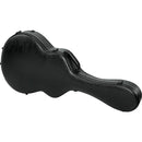 Ibanez FRS900JA Étui rigide pour séries JGM et PA Standard