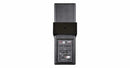 Galaxy Audio LA4DPM Powered Line Array Speaker