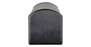 Galaxy Audio LA4DPM Powered Line Array Speaker