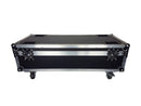 Blizzard LB Hex Unplugged Case Étui pour luminaires Hex Unplugged de 10 LB