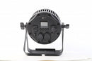 Projecteur LED MINIBEAMER6 105W RGBWA+UV LC Group