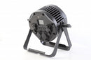 Projecteur LED MINIBEAMER6 105W RGBWA+UV LC Group