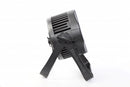 Projecteur LED MINIBEAMER6 105W RGBWA+UV LC Group