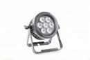 Projecteur LED MINIBEAMER6 105W RGBWA+UV LC Group
