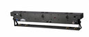 LC Group LASER-LM6-RGB Fat Beam 6W RGB Laser Bar w/ DMX Compatibility