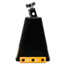Latin Percussion LP009-N Classic Rock Rock Ridge Rider