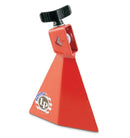 Percussion latin LP1233 Jam Bell