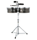 Latin Percussion LP1415-KP Karl Perazzo Prestige Timbale