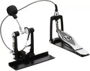 Latin Percussion LP1501 Cable-Driven Cajon Kick Pedal