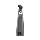 Latin Percussion LP20-US USA Cloche à vache en édition limitée (Gris) - 5"