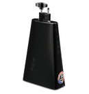 Latin Percussion LP206Akp Bongo Cowbell (Karl Perazzo Signature)