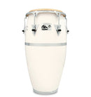 Latin Percussion LP222X-1CC Legends Candido Camero Signature Fiberglass Quinto