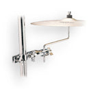 Percussion latin LP236A MONT