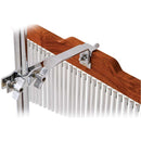 Percussion latin LP236D MONTRE All Bar Bracket