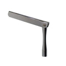 Latin Percussion LP2500N Top Tune Conga Wrench - 1/2"