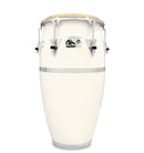 Latin Percussion LP259X-1CC Legends Candido Camero Signature Fiberglass Conga