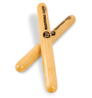 Percussion latin LP262 Clave traditionnel