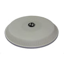 Latin Percussion LP263AE Bongo Head Tri-center - 7.25"