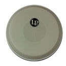 Latin Percussion LP264AE Tri-Center Synthetic Bongo Head - 8 5/8-Inch