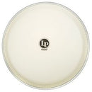 Latin Percussion LP265BE Tri-Center Conga Head w / X Series Rim - 11,75 "
