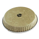 Latin Percussion LP265BP Fiberskyn Synthetic Conga Head - 11.75"