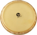 Latin Percussion LP265B Mounted Rawhide Conga Head - 11.75"