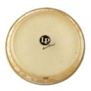 Latin Percussion LP266B Jr. Conga - 9" (Rawhide)