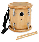 Latin Percussion LP271-WD Wood Rim Tambora