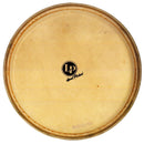 Latin Percussion LP274B Conga Drum
