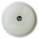 Latin Percussion LP274CE Galaxy Tri-Center Tumba Head w/Z Series Rim - 12.5"