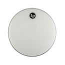 Latin Percussion LP279C Plastic Timbale Head - 9.25"