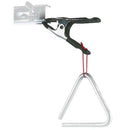 Percussion latin LP310 Triangle Percussion