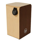 Latin Percussion LP434 Large Cajon Castanet
