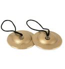 Latin Percussion LP436 Finger Cymbals