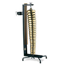 Latin Percussion LP450 Cloche 450